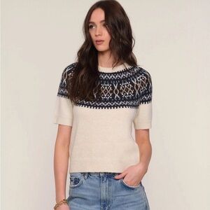 Heartloom's Ellery Sweater